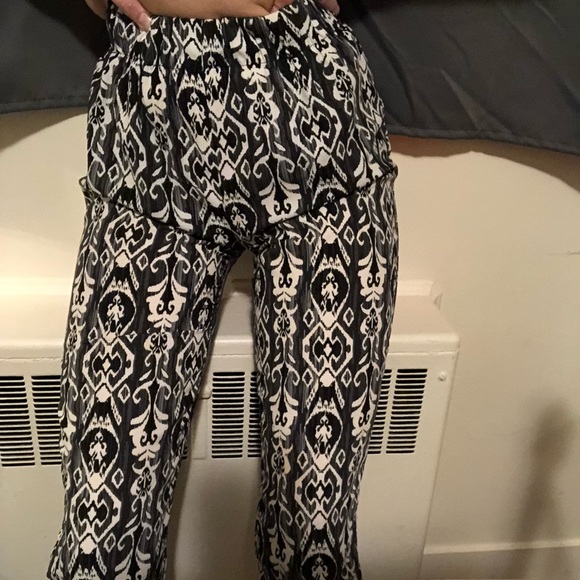 Trippy Pants - Picture 3 of 4